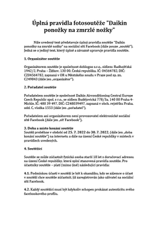 Daikin_Pravidla soutěže_ Facebook_Ponožky.pdf